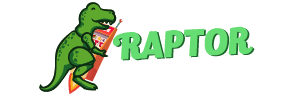 Raptor Wins